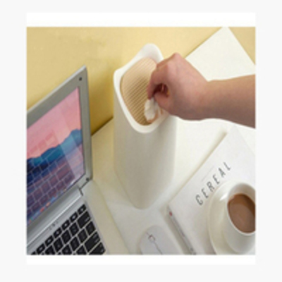 Desktop Bin