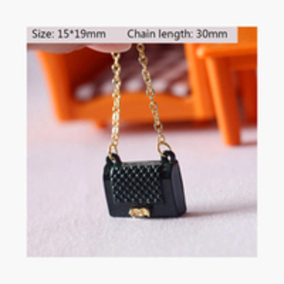 wishlist