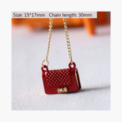 wishlist
