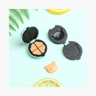 wishlist