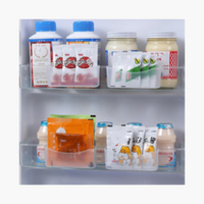 Refrigerator Organizer