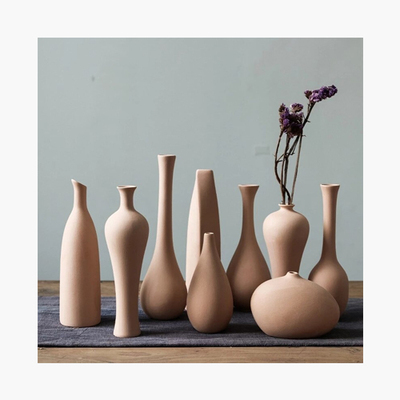 Flower Vase