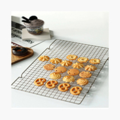 Artificial Cookies