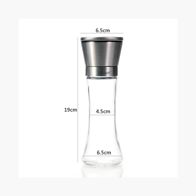 wishlist