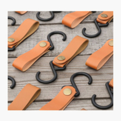 Portable Hook