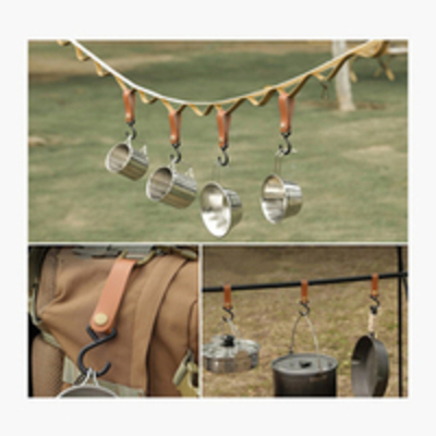 wishlist