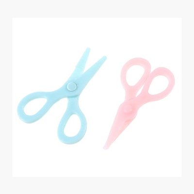 wishlist