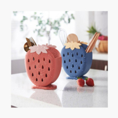 wishlist