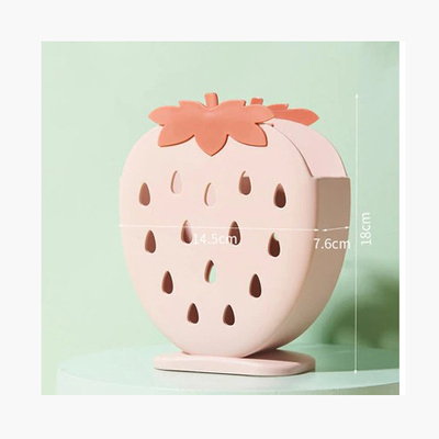 wishlist