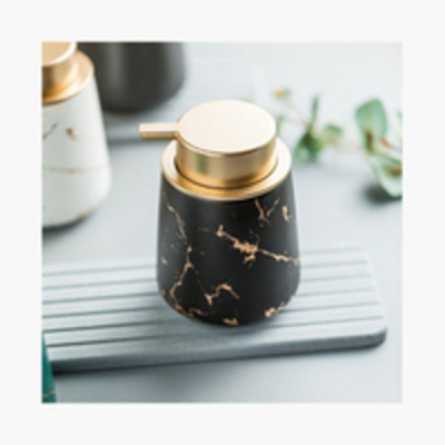 wishlist