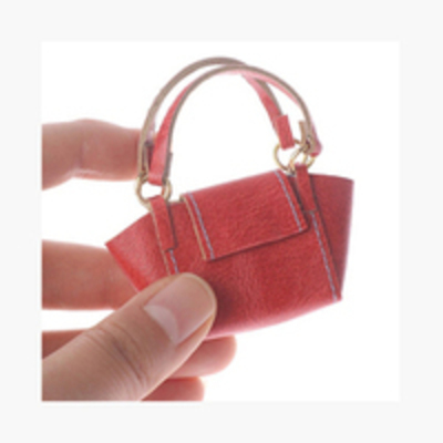 wishlist