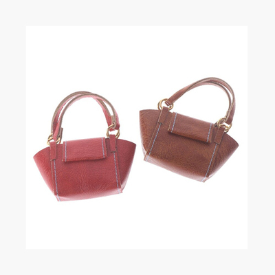 wishlist