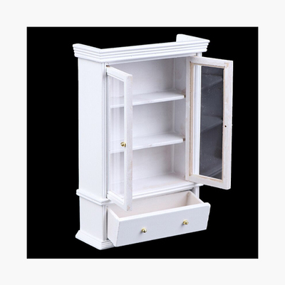 wishlist