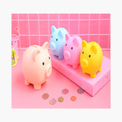 wishlist