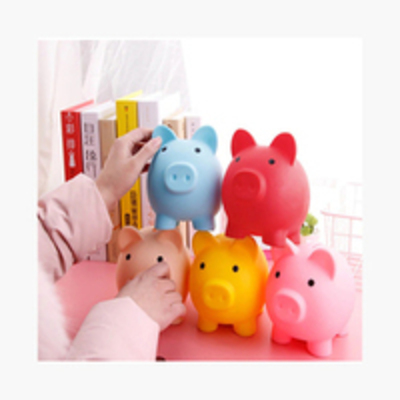 wishlist