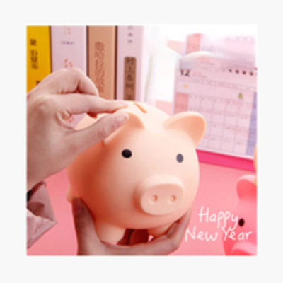 wishlist