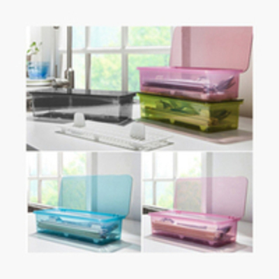 Kitchen Orgnizer