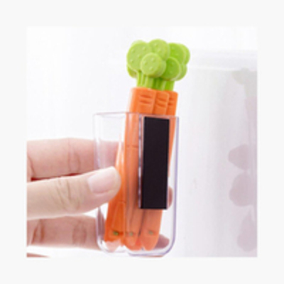 Plastic Bag Sealer