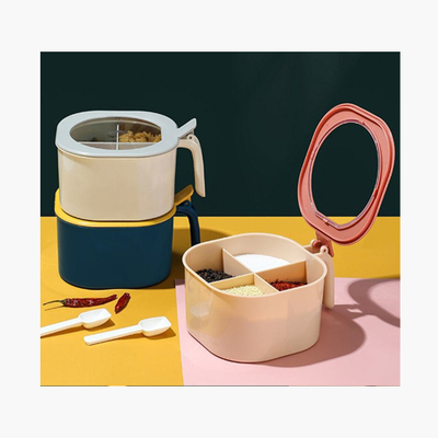 wishlist