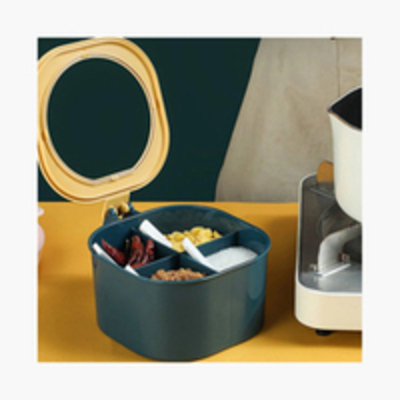 wishlist