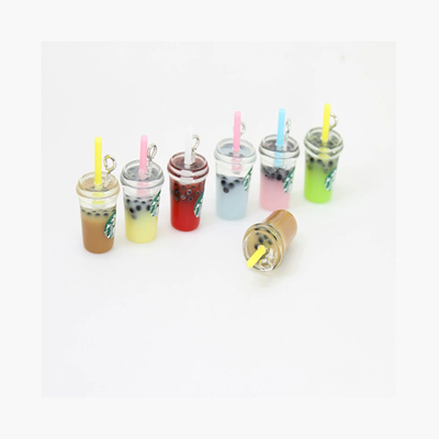 wishlist