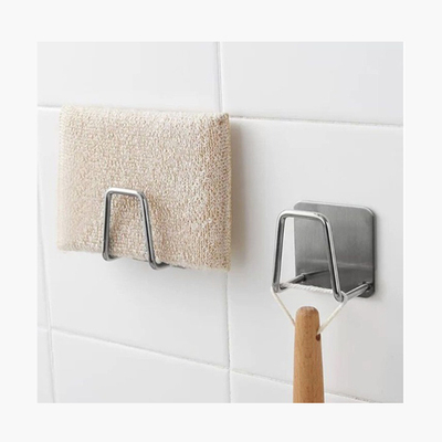 Sink Sponge/accessories holder