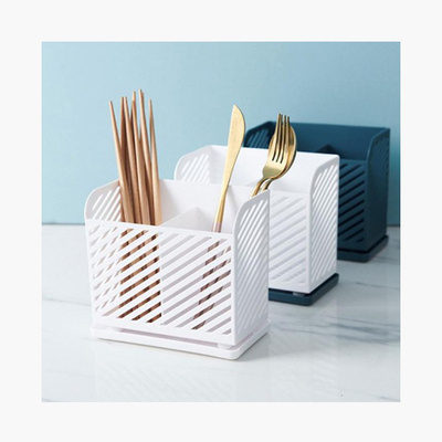 Cutlery Organizer
