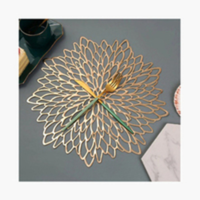 Table Mat