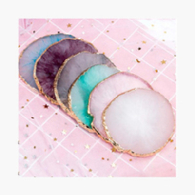 Nail Art Board