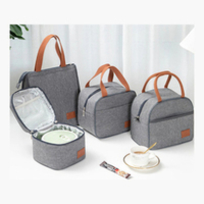 Lunch Bag