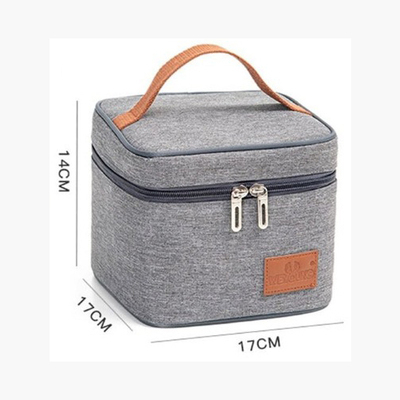 wishlist