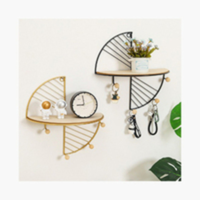 wishlist