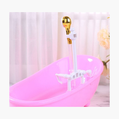 wishlist
