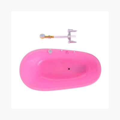 wishlist