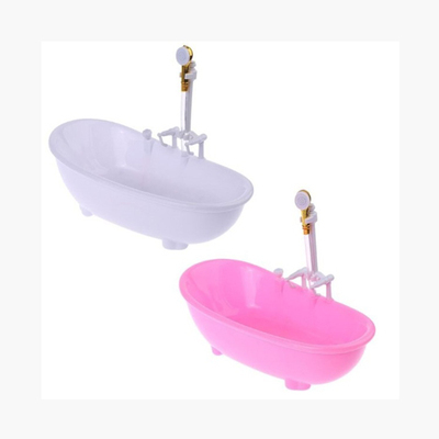 wishlist