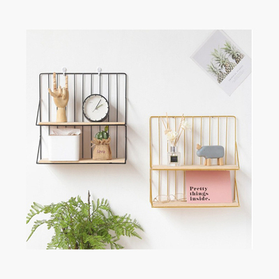 Decoration Piece