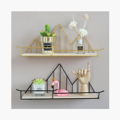Hanging Décor Piece
