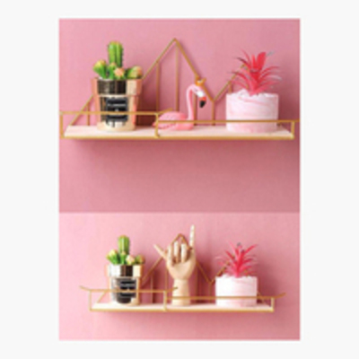 wishlist