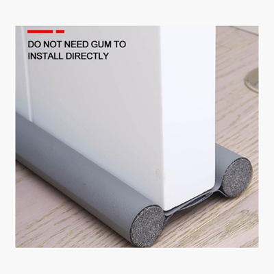 Door Bottom Sealing Strip