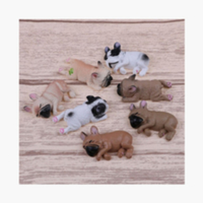 Miniature Pet
