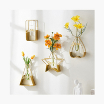 Decoration Piece