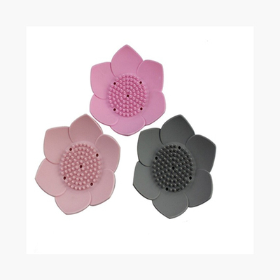 Soap Case