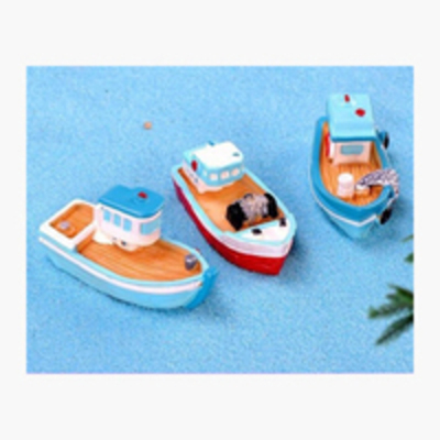 wishlist
