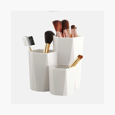 wishlist