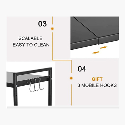 wishlist