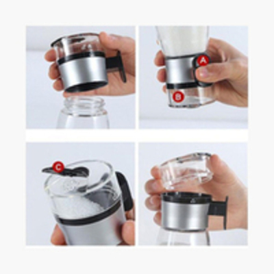 wishlist