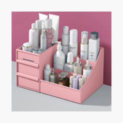 Cosmetics Organizer