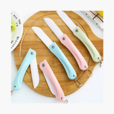 wishlist