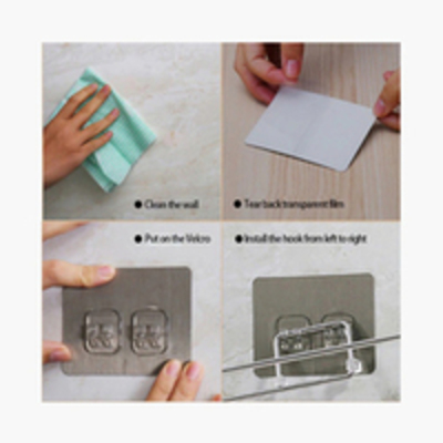 wishlist
