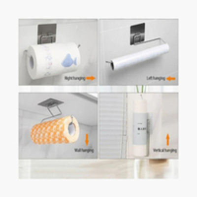 wishlist